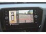 Volkswagen Passat Variant 1.4 TSI PHEV GTE Business 12 mnd. gar. trekhaak / HUD / 360 camera