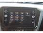 Volkswagen Passat Variant 1.4 TSI PHEV GTE Business 12 mnd. gar. trekhaak / HUD / 360 camera