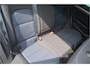 Volkswagen Passat Variant 1.4 TSI PHEV GTE Business 12 mnd. gar. trekhaak / HUD / 360 camera