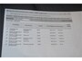 Volkswagen Passat Variant 1.4 TSI PHEV GTE Business 12 mnd. gar. trekhaak / HUD / 360 camera