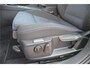 Volkswagen Passat Variant 1.4 TSI PHEV GTE Business 12 mnd. gar. trekhaak / HUD / 360 camera