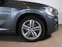 BMW X1 xDrive20i Cent Hi.Ex | M-Sport pakket | Trekhaak | Cruise