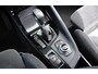 BMW X1 xDrive20i Cent Hi.Ex | M-Sport pakket | Trekhaak | Cruise