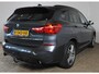 BMW X1 xDrive20i Cent Hi.Ex | M-Sport pakket | Trekhaak | Cruise