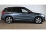 BMW X1 xDrive20i Cent Hi.Ex | M-Sport pakket | Trekhaak | Cruise