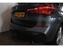 BMW X1 xDrive20i Cent Hi.Ex | M-Sport pakket | Trekhaak | Cruise