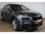 BMW X1 xDrive20i Cent Hi.Ex | M-Sport pakket | Trekhaak | Cruise