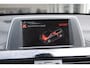 BMW X1 xDrive20i Cent Hi.Ex | M-Sport pakket | Trekhaak | Cruise