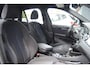 BMW X1 xDrive20i Cent Hi.Ex | M-Sport pakket | Trekhaak | Cruise