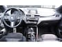 BMW X1 xDrive20i Cent Hi.Ex | M-Sport pakket | Trekhaak | Cruise