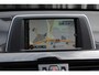 BMW X1 xDrive20i Cent Hi.Ex | M-Sport pakket | Trekhaak | Cruise