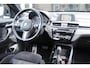 BMW X1 xDrive20i Cent Hi.Ex | M-Sport pakket | Trekhaak | Cruise