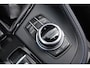 BMW X1 xDrive20i Cent Hi.Ex | M-Sport pakket | Trekhaak | Cruise
