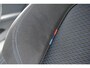 BMW X1 xDrive20i Cent Hi.Ex | M-Sport pakket | Trekhaak | Cruise