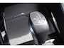 BMW X1 xDrive20i Cent Hi.Ex | M-Sport pakket | Trekhaak | Cruise