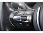 BMW X1 xDrive20i Cent Hi.Ex | M-Sport pakket | Trekhaak | Cruise