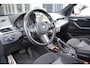 BMW X1 xDrive20i Cent Hi.Ex | M-Sport pakket | Trekhaak | Cruise
