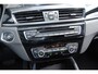 BMW X1 xDrive20i Cent Hi.Ex | M-Sport pakket | Trekhaak | Cruise