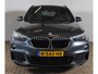 BMW X1 xDrive20i Cent Hi.Ex | M-Sport pakket | Trekhaak | Cruise