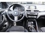 BMW X1 xDrive20i Cent Hi.Ex | M-Sport pakket | Trekhaak | Cruise