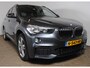 BMW X1 xDrive20i Cent Hi.Ex | M-Sport pakket | Trekhaak | Cruise