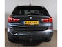 BMW X1 xDrive20i Cent Hi.Ex | M-Sport pakket | Trekhaak | Cruise