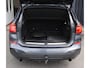 BMW X1 xDrive20i Cent Hi.Ex | M-Sport pakket | Trekhaak | Cruise
