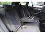 BMW X1 xDrive20i Cent Hi.Ex | M-Sport pakket | Trekhaak | Cruise