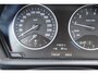 BMW X1 xDrive20i Cent Hi.Ex | M-Sport pakket | Trekhaak | Cruise