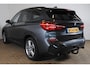 BMW X1 xDrive20i Cent Hi.Ex | M-Sport pakket | Trekhaak | Cruise