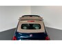 Fiat 500C 1.2 Star | NL-AUTO | CRUISE | CARPLAY + NAVI | PARKEERSENS. |