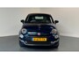 Fiat 500C 1.2 Star | NL-AUTO | CRUISE | CARPLAY + NAVI | PARKEERSENS. |
