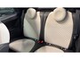 Fiat 500C 1.2 Star | NL-AUTO | CRUISE | CARPLAY + NAVI | PARKEERSENS. |
