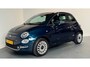 Fiat 500C 1.2 Star | NL-AUTO | CRUISE | CARPLAY + NAVI | PARKEERSENS. |