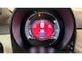 Fiat 500C 1.2 Star | NL-AUTO | CRUISE | CARPLAY + NAVI | PARKEERSENS. |