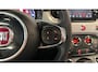 Fiat 500C 1.2 Star | NL-AUTO | CRUISE | CARPLAY + NAVI | PARKEERSENS. |
