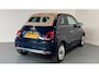 Fiat 500C 1.2 Star | NL-AUTO | CRUISE | CARPLAY + NAVI | PARKEERSENS. |