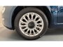 Fiat 500C 1.2 Star | NL-AUTO | CRUISE | CARPLAY + NAVI | PARKEERSENS. |