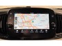 Fiat 500C 1.2 Star | NL-AUTO | CRUISE | CARPLAY + NAVI | PARKEERSENS. |