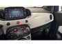 Fiat 500C 1.2 Star | NL-AUTO | CRUISE | CARPLAY + NAVI | PARKEERSENS. |