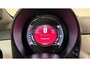 Fiat 500C 1.2 Star | NL-AUTO | CRUISE | CARPLAY + NAVI | PARKEERSENS. |