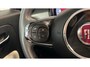 Fiat 500C 1.2 Star | NL-AUTO | CRUISE | CARPLAY + NAVI | PARKEERSENS. |