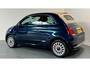Fiat 500C 1.2 Star | NL-AUTO | CRUISE | CARPLAY + NAVI | PARKEERSENS. |