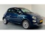 Fiat 500C 1.2 Star | NL-AUTO | CRUISE | CARPLAY + NAVI | PARKEERSENS. |