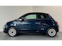 Fiat 500C 1.2 Star | NL-AUTO | CRUISE | CARPLAY + NAVI | PARKEERSENS. |