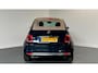 Fiat 500C 1.2 Star | NL-AUTO | CRUISE | CARPLAY + NAVI | PARKEERSENS. |