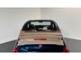 Fiat 500C 1.2 Star | NL-AUTO | CRUISE | CARPLAY + NAVI | PARKEERSENS. |