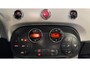 Fiat 500C 1.2 Star | NL-AUTO | CRUISE | CARPLAY + NAVI | PARKEERSENS. |