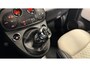Fiat 500C 1.2 Star | NL-AUTO | CRUISE | CARPLAY + NAVI | PARKEERSENS. |