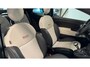 Fiat 500C 1.2 Star | NL-AUTO | CRUISE | CARPLAY + NAVI | PARKEERSENS. |